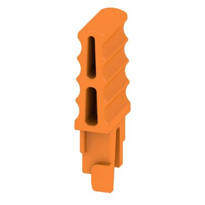 LL TTB 6/1 - Weidmueller - 2710230000