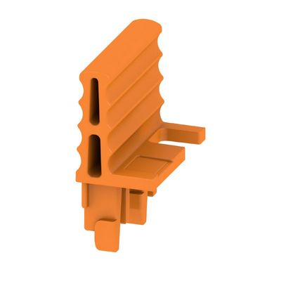 LL TTB 6/2 - Weidmueller - 2710300000