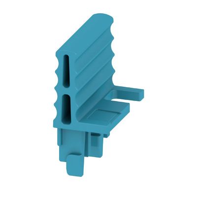 LL TTB 6/2 BL - Weidmueller - 2710310000