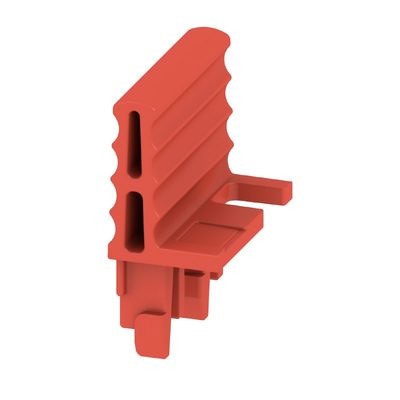 LL TTB 6/2 RD - Weidmueller - 2710340000