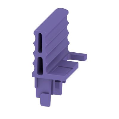 LL TTB 6/2 VT - Weidmueller - 2710360000