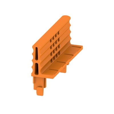 LL TTB 6/4 - Weidmueller - 2710450000