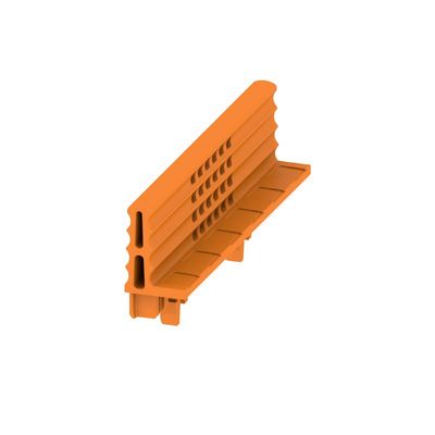 LL TTB 6/6 - Weidmueller - 2710460000