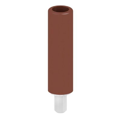 STB 21.6/IH/BR WTL6/3 - Weidmueller - 2715530000