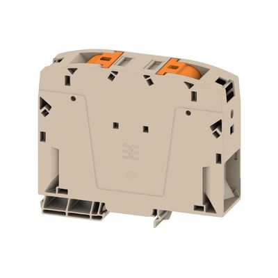 A2C 150/185 - Weidmueller - 2728700000