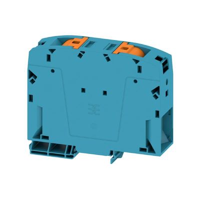 A2C 150/185 BL - Weidmueller - 2728710000