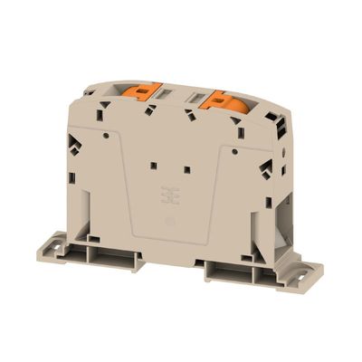 A2C 150/185-DM - Weidmueller - 2728770000