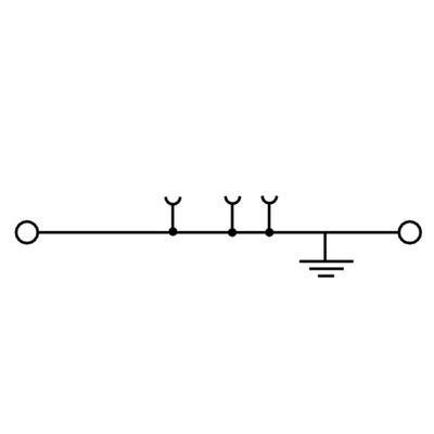 A2C 4 FE WT - Weidmueller - 2734150000 - изображение 2