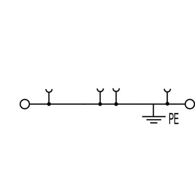 A2C 35 PE DL - Weidmueller - 2735950000 - изображение 2