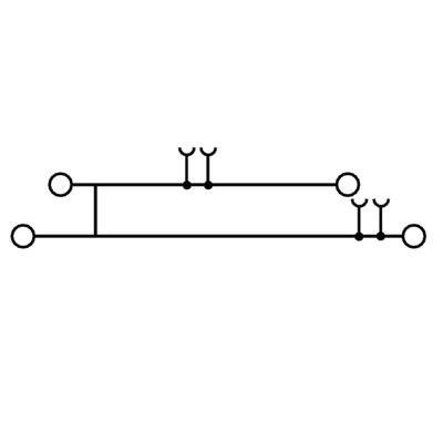 WDK 2.5V ZQV - Weidmueller - 2739600000 - изображение 2