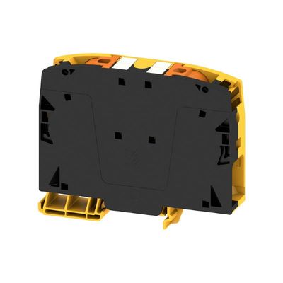 A2C 50/70 FE DL - Weidmueller - 2742100000