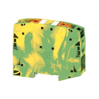 A2C 50/70 PE DL - Weidmueller - 2742110000