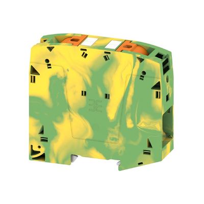 A2C 95/120 PE DL - Weidmueller - 2742140000