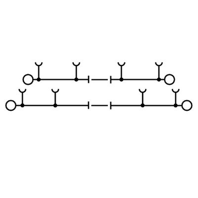 A2T 2.5 DT/DT - Weidmueller - 2744110000 - изображение 2