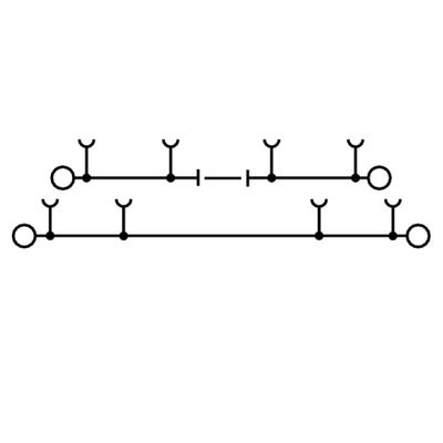 A2T 2.5 DT/FT BL - Weidmueller - 2744140000 - изображение 2