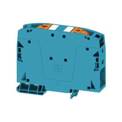 A2C 50/70 DL BL - Weidmueller - 2755900000