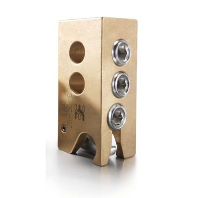 EBB 25-50/16 AM - Weidmueller - 2756940000