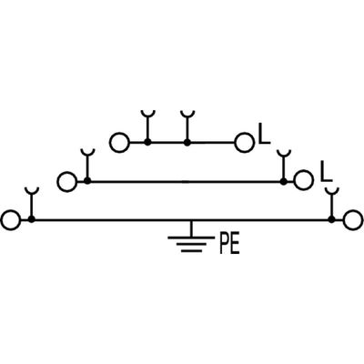 A3T 2.5 FT-FT-PE DL - Weidmueller - 2757430000 - изображение 2