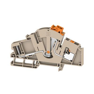 ATTB 6 PG VT - Weidmueller - 2762290000