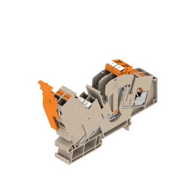 APGSR 6 - Weidmueller - 2762390000 - изображение 2