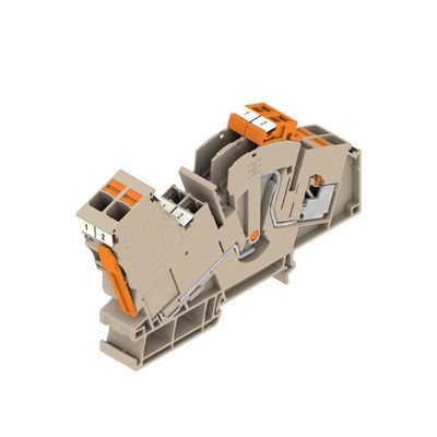 APGLE 6 - Weidmueller - 2762400000 - изображение 2