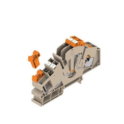 APGPC 6 - Weidmueller - 2762410000 - изображение 2