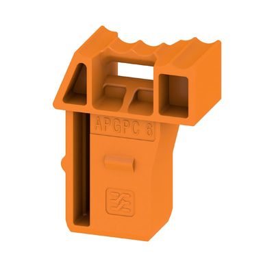 APGPC 6 - Weidmueller - 2762410000