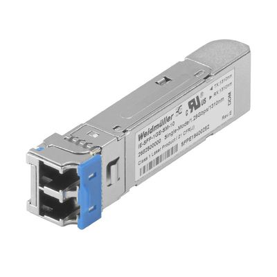 IE-SFP-10GE-MM-03 - Weidmueller - 2779110000