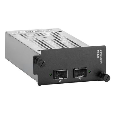 IE-SWM-SL02-2GESFP+ - Weidmueller - 2779210000