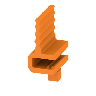 ZST ZQV4N - Weidmueller - 2796110000