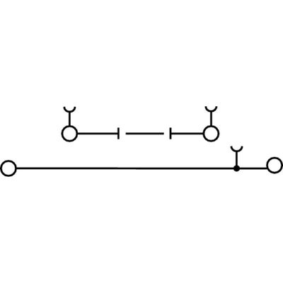 WDK 2.5/TR-DU STB BL - Weidmueller - 2810660000 - изображение 2