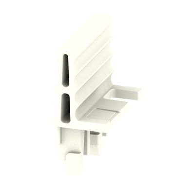 LL TTB 6/2 WT - Weidmueller - 2817230000