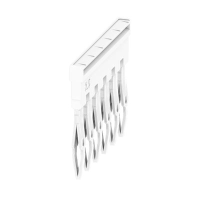 ZQV 2.5N/6 WT - Weidmueller - 2831600000