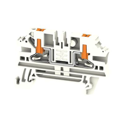 AL2C 2.5 WT - Weidmueller - 2847280000