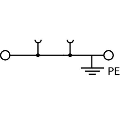 AL2C 4 PE - Weidmueller - 2847740000 - изображение 2