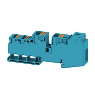 AWPD 35 4X6/6X2.5 BL - Weidmueller - 2860560000