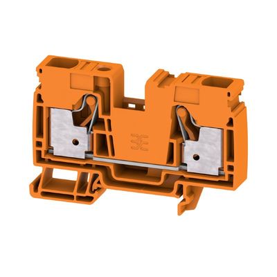 A2C 16 OR - Weidmueller - 2862830000