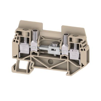 WTL 6 STB - Weidmueller - 2863880000