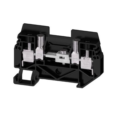 WTL 6 STB SW - Weidmueller - 2863900000