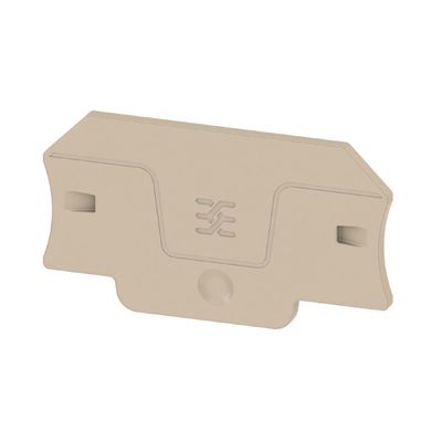 ALEP 2C 4 - Weidmueller - 2871810000