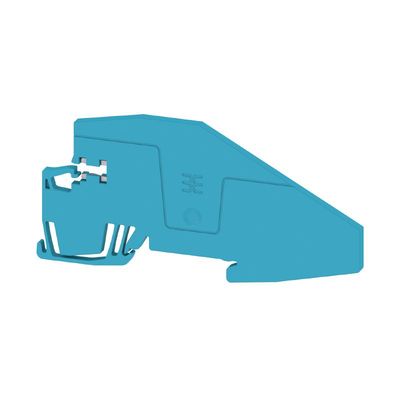 APP ITB 2.5 BB BL VI - Weidmueller - 2881640000