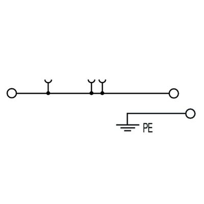 W2C 4 FT-PE - Weidmueller - 2892690000 - изображение 2