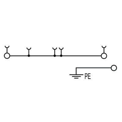 W2C 4 FT-PE STB - Weidmueller - 2892700000 - изображение 2
