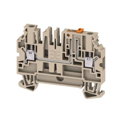 W2C 4 DT STB - Weidmueller - 2892770000