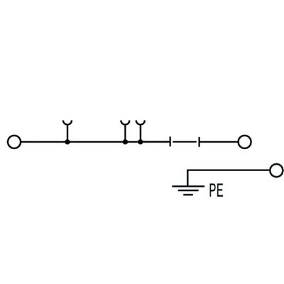 W2C 4 DT-PE - Weidmueller - 2892810000 - изображение 2