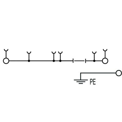 W2C 4 DT-PE STB - Weidmueller - 2892820000 - изображение 2
