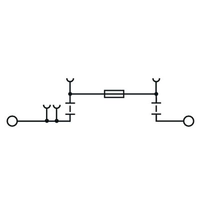 W2C 4 FS DB - Weidmueller - 2892900000 - изображение 2