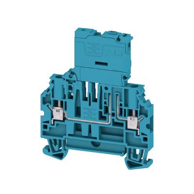 W2C 4 FS 30-70V BL - Weidmueller - 2893020000