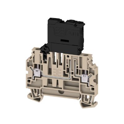 W2C 4 FS 60-150V DB - Weidmueller - 2893040000