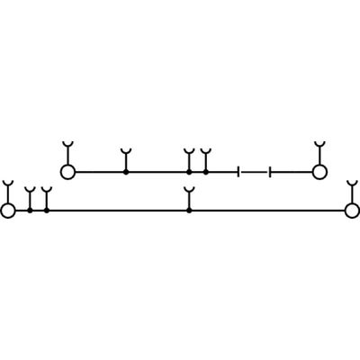 W2T 4 DT-FT STB - Weidmueller - 2893720000 - изображение 2